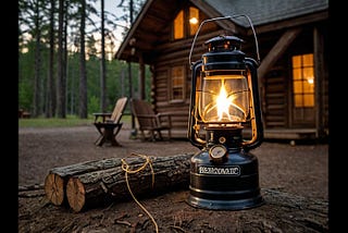 Bernzomatic-Dual-Beam-Propane-Lantern-1