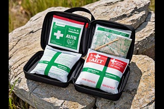 Adventure-Medical-Kits-Weekender-First-Aid-Kit-1
