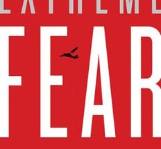 extreme-fear-242816-1