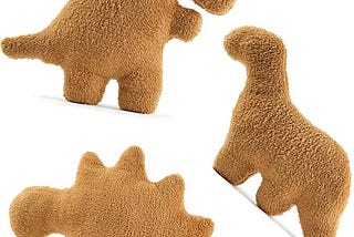 lixzuch-3-packs-dino-nugget-pillow-plush-18-inches-dinosaur-chicken-nugget-pil-1