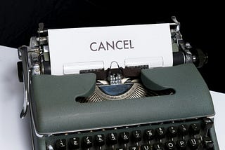 Kotlin Coroutines: The real difference between Job.cancel() and Scope.cancel()