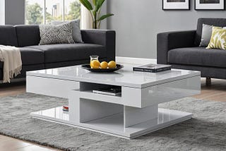 Extendable-Coffee-Tables-1