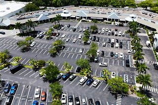 The Role of Leadership in Modern Parking Management