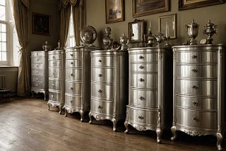 Silver-Dressers-Chests-1