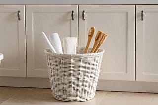 bathroom-waste-basket-1