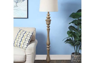 lampsperse-60-floor-lamp-1
