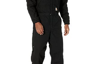 carhartt-washed-duck-insulated-coverall-black-small-1