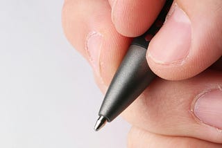 Read Why a Man’s Penis Should Never venture Far More Than an Inch inside