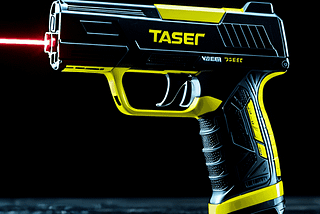 High-Power-Taser-1