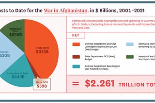 Afghanistan Taliban (1)