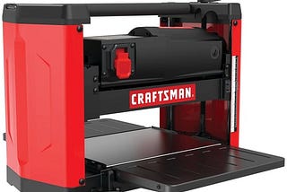 craftsman-15-amp-benchtop-planer-cmew320-1