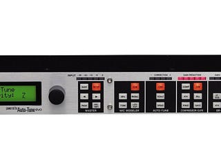 tascam-ta-1vp-vocal-processor-1