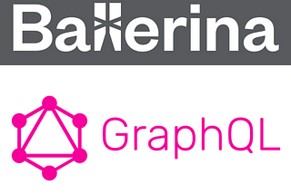 GraphQL Subscriptions with Ballerina: A Step-By-Step Guide