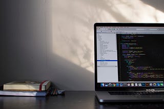 Python For Beginners: Part-1