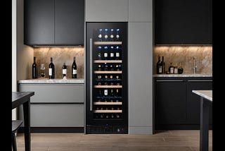 Wine-Refrigerator-Cabinet-1