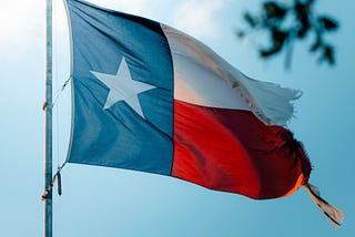 How to Help Texas Right Now: Big and Small