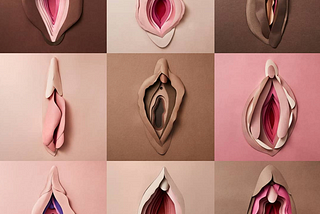 The Importance of Sexual Pleasure: A New Declaration