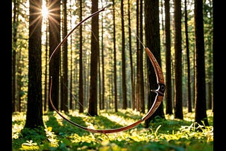 Sage-Recurve-Bow-1