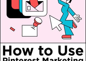 How to Use Pinterest Marketing to Power Your Influencer Strategy — The Shelf Full-Funnel…