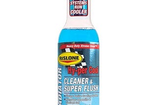 rislone-hy-per-cool-radiator-cleaner-and-super-flush-16-oz-size-16-fl-oz-1