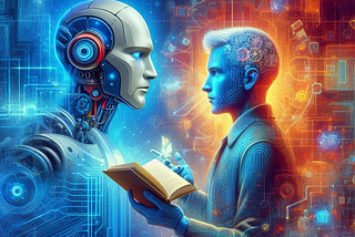Master AI: The Ultimate Learning Plan for Beginners (2024 Guide)