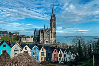 7 Countries Giving Foreigners Cash-Saving Grants to Buy a Home