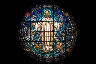 Was Jesus of Nazareth Autistic?