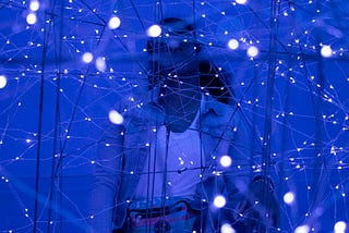 Making FastRP graph embeddings work for you