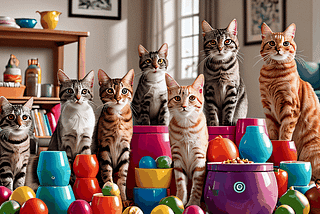Advantage-2-For-Cats-1