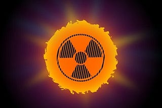 EMP as a Weapon in Cybersecurity: A Blessing or a Curse?