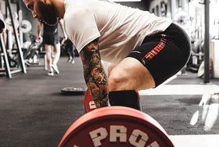 Five Essential Steps For Optimal Muscle Growth During Intermittent Fasting