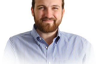 Why I’m Building a Securities Purposed Blockchain with Polymath
