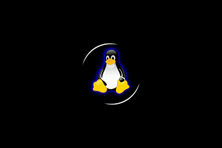 Linux : Moving through the Directory