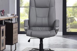 jakyrah-high-back-executive-faux-leather-office-chair-with-back-support-armrest-and-lumbar-support-i-1