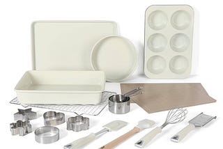 martha-stewart-everyday-20-piece-aluminum-bakeware-combo-set-1