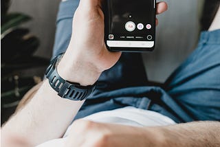 How to Use Instagram Stories for Your Business in 2021