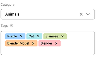 Increase Long-term Discoverability with 3 Upload Tips