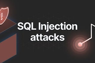 My first Critical on hackerone with a $6,400 bounty — SQL Injection