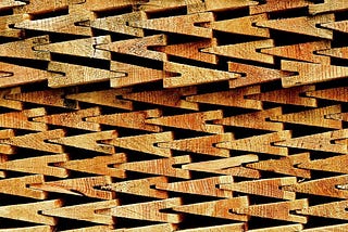 Why Alignment Isn’t About Words But Lenses