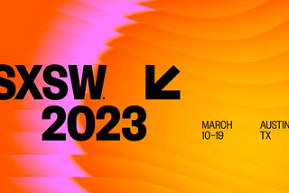 The Ru​​ndown –February 23, 2023