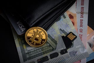 Best Bitcoin Wallets In India