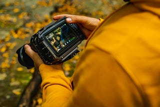 Set the Background/Foreground Image and Gradient of a Flet Python App