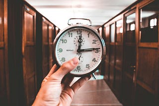 How Go 1.23 Improves Timer Management and Reduces Memory Usage