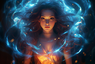 Stepping into the Future: The Thrill of Evolving Avatars in a Living Metaverse