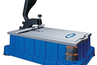 kreg-db210-foreman-pocket-hole-machine-1