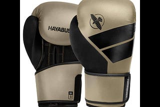 hayabusa-s4-boxing-gloves-l-16-oz-clay-1