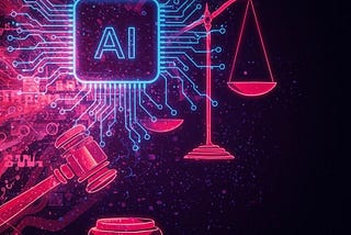 🚀 Melvine’s AI Analysis #3 — Adobe’s AI is Now Reading Your Contracts: A Game-Changer for…
