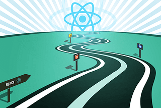 Top ES6 features you need to know when working with React