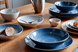 Blue-Dish-Set-1