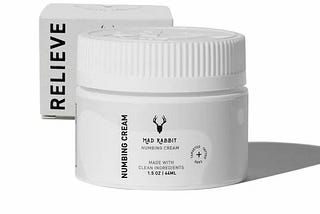 mad-rabbit-relieve-numbing-cream-unscented-1-5-oz-1